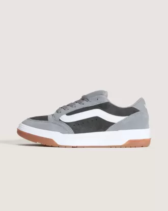 Scarpa da skate Hylane
