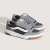 Scarpa da skate Hylane