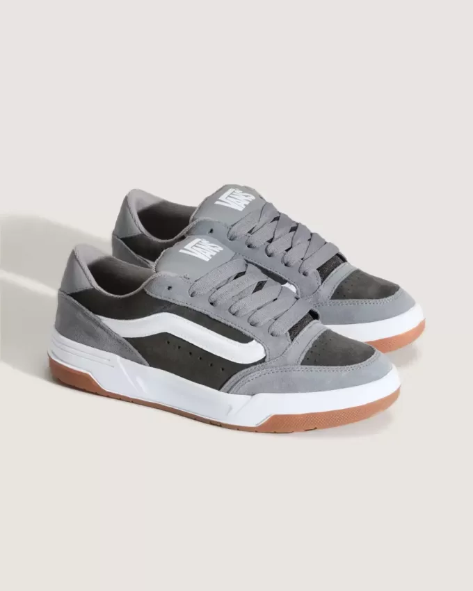 Scarpa da skate Hylane