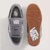 Scarpa da skate Hylane