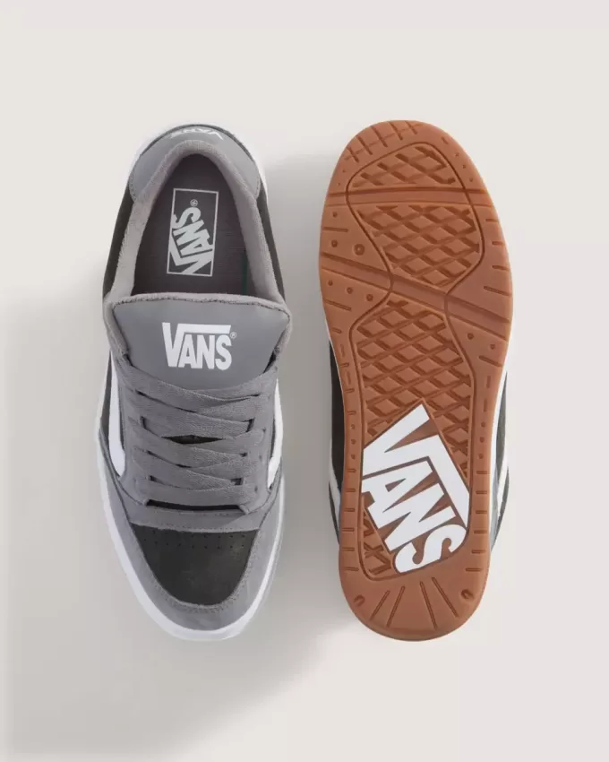 Scarpa da skate Hylane