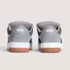 Scarpa da skate Hylane