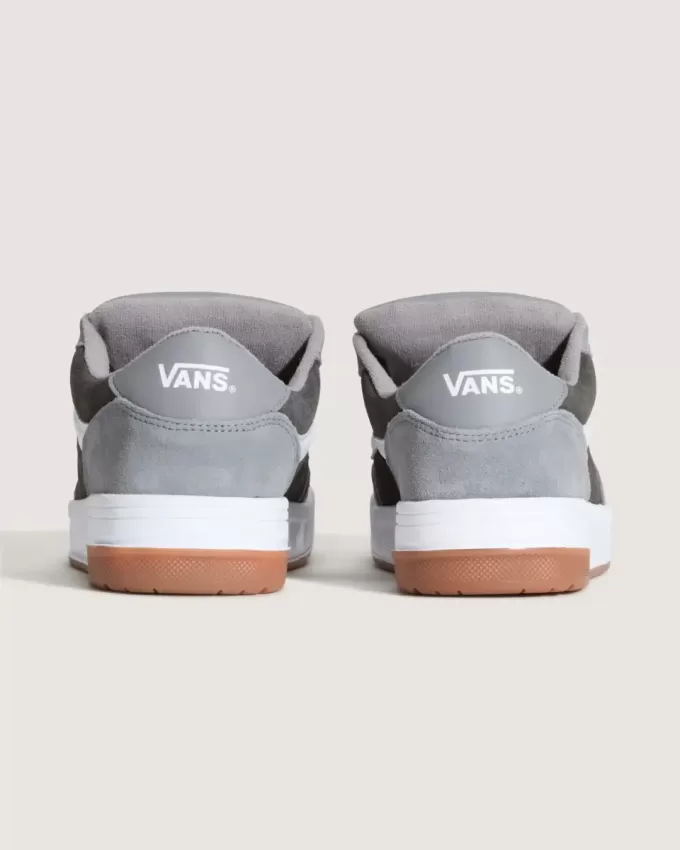 Scarpa da skate Hylane