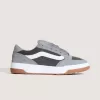 Scarpa da skate Hylane
