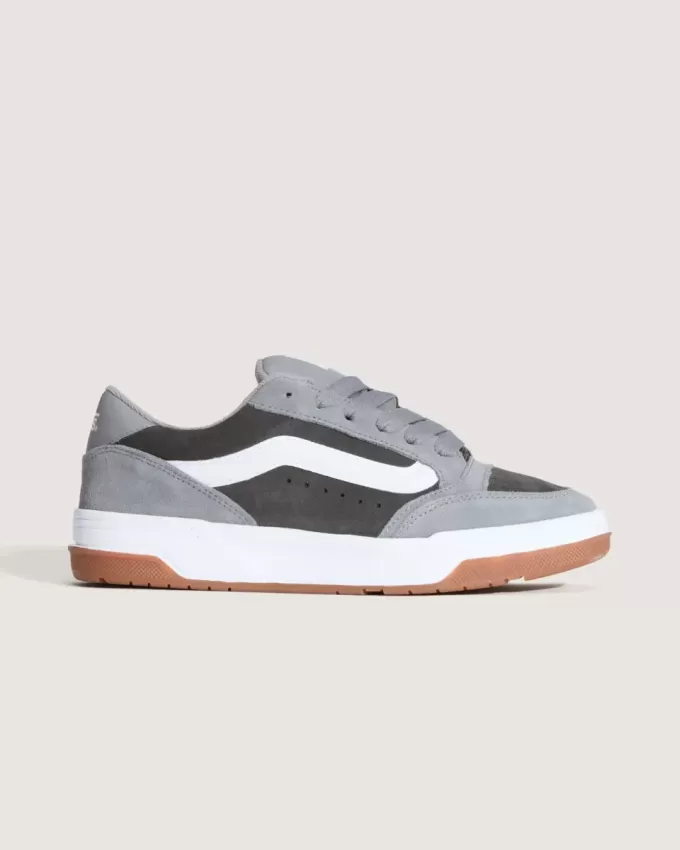 Scarpa da skate Hylane