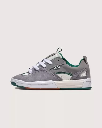 Scarpa da skate Mixxa