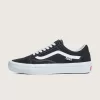 Scarpa da skate Old Skool Scarpa da skate Old Skool