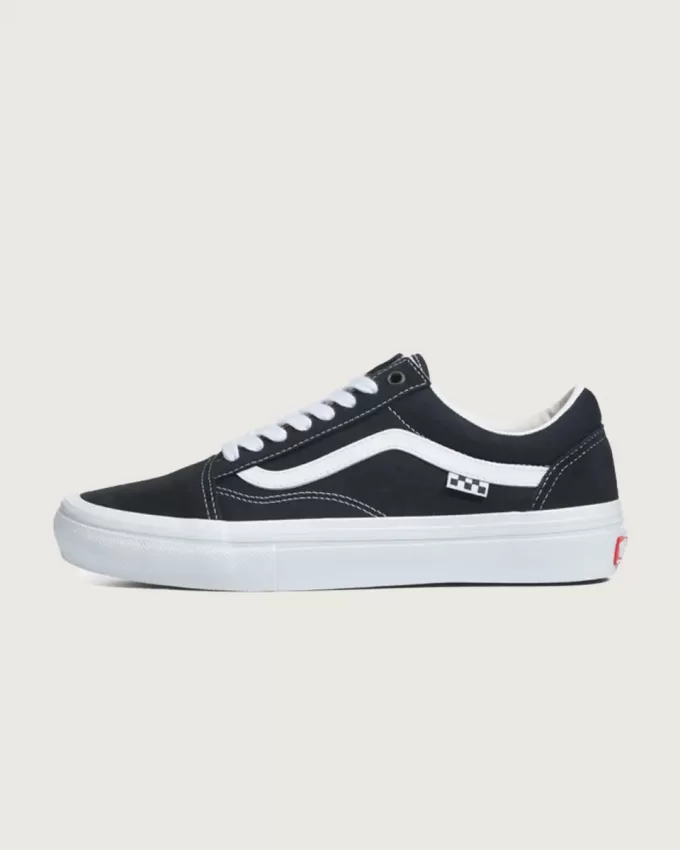 Scarpa da skate Old Skool Scarpa da skate Old Skool