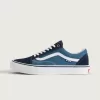 Scarpa da skate Old Skool Scarpa da skate Old Skool