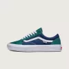 Scarpa da skate Old Skool Scarpa da skate Old Skool