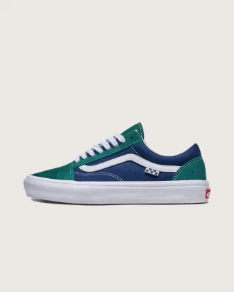 Scarpa da skate Old Skool