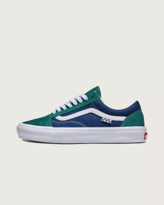 Scarpa da skate Old Skool Scarpa da skate Old Skool