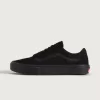 Scarpa da skate Old Skool Scarpa da skate Old Skool