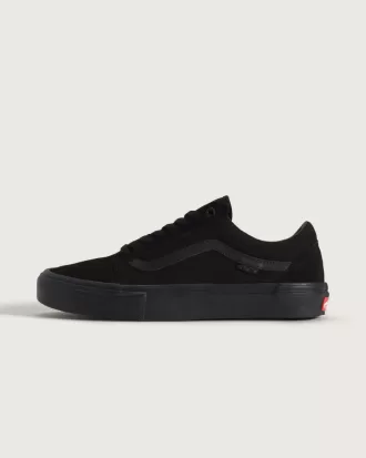 Scarpa da skate Old Skool