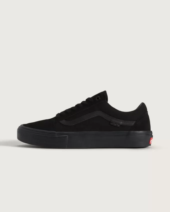 Scarpa da skate Old Skool Scarpa da skate Old Skool