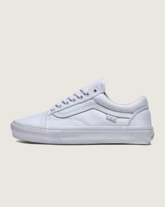 Scarpa da skate Old Skool