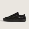 Scarpa da skate Old Skool Scarpa da skate Old Skool
