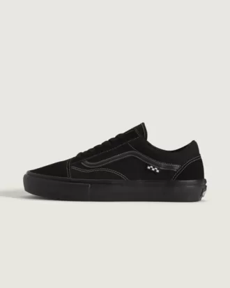 Scarpa da skate Old Skool