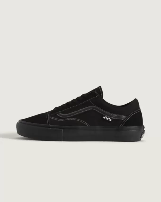 Scarpa da skate Old Skool Scarpa da skate Old Skool