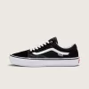 Scarpa da skate Old Skool Scarpa da skate Old Skool