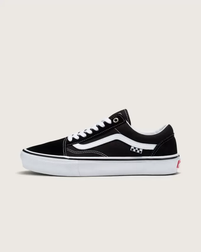 Scarpa da skate Old Skool Scarpa da skate Old Skool