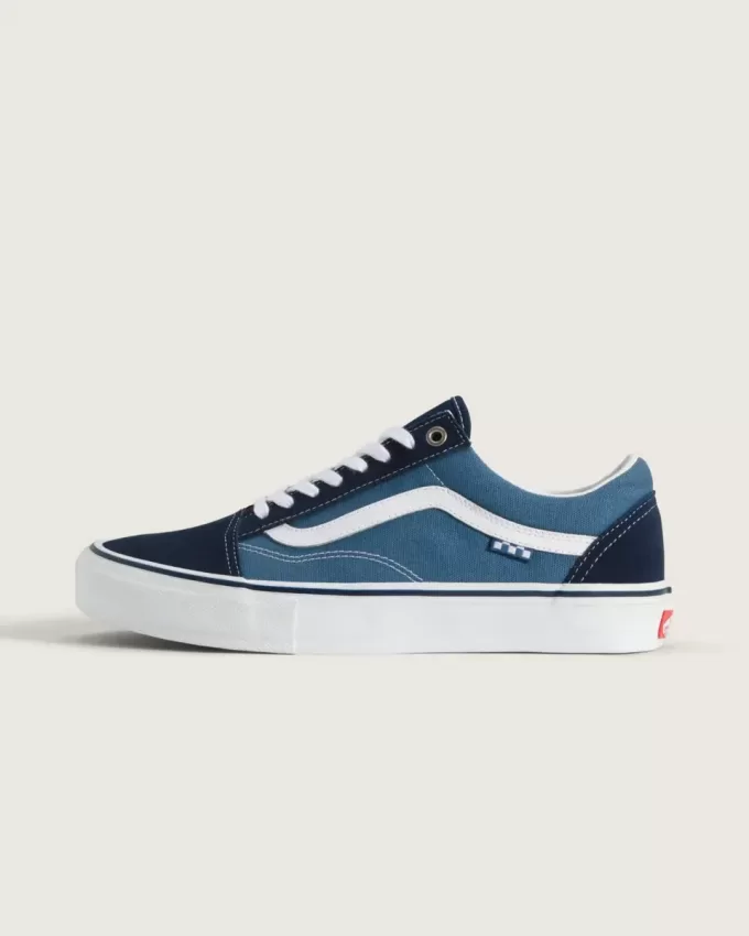 Scarpa da skate Old Skool Scarpa da skate Old Skool