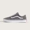 Scarpa da skate Old Skool Scarpa da skate Old Skool