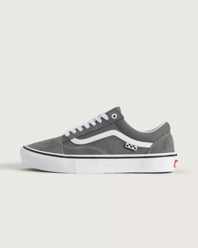 Scarpa da skate Old Skool Scarpa da skate Old Skool