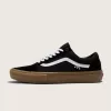 Scarpa da skate Old Skool Scarpa da skate Old Skool