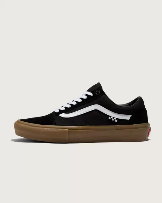 Scarpa da skate Old Skool Scarpa da skate Old Skool