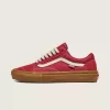 Scarpa da skate Old Skool Scarpa da skate Old Skool