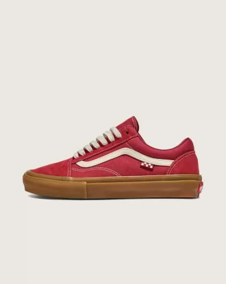 Scarpa da skate Old Skool