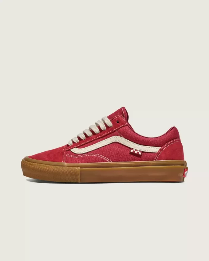 Scarpa da skate Old Skool Scarpa da skate Old Skool