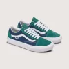 Scarpa da skate Old Skool Scarpa da skate Old Skool