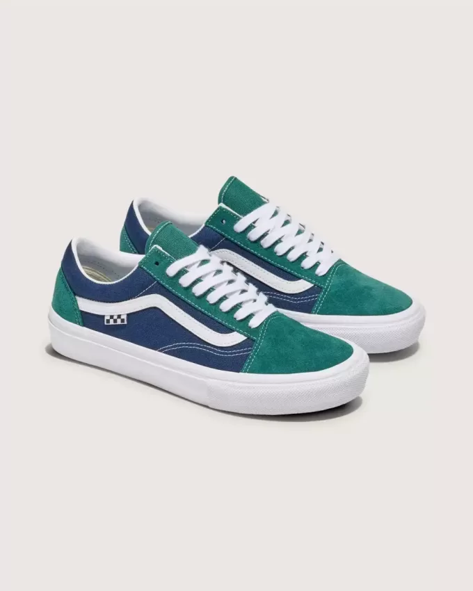 Scarpa da skate Old Skool Scarpa da skate Old Skool
