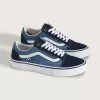 Scarpa da skate Old Skool Scarpa da skate Old Skool