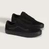 Scarpa da skate Old Skool Scarpa da skate Old Skool