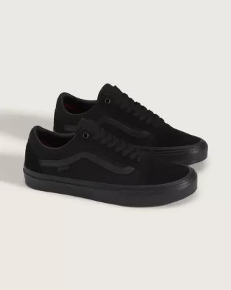 Scarpa da skate Old Skool