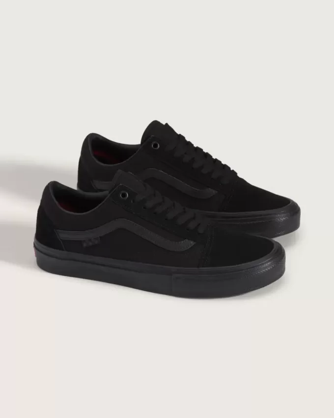 Scarpa da skate Old Skool Scarpa da skate Old Skool