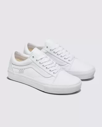 Scarpa da skate Old Skool