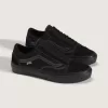 Scarpa da skate Old Skool Scarpa da skate Old Skool