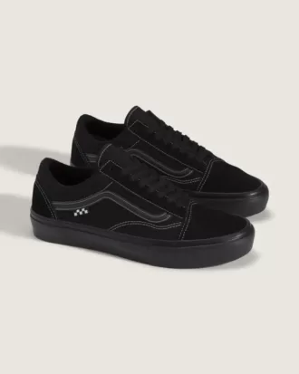 Scarpa da skate Old Skool