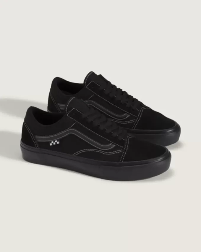 Scarpa da skate Old Skool Scarpa da skate Old Skool