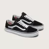Scarpa da skate Old Skool Scarpa da skate Old Skool