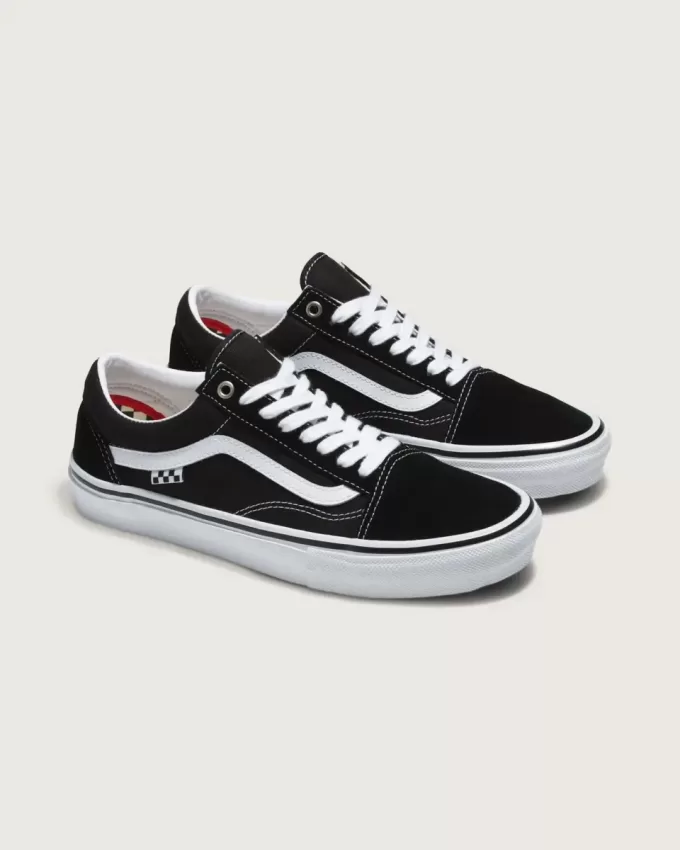 Scarpa da skate Old Skool Scarpa da skate Old Skool