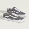 Scarpa da skate Old Skool Scarpa da skate Old Skool