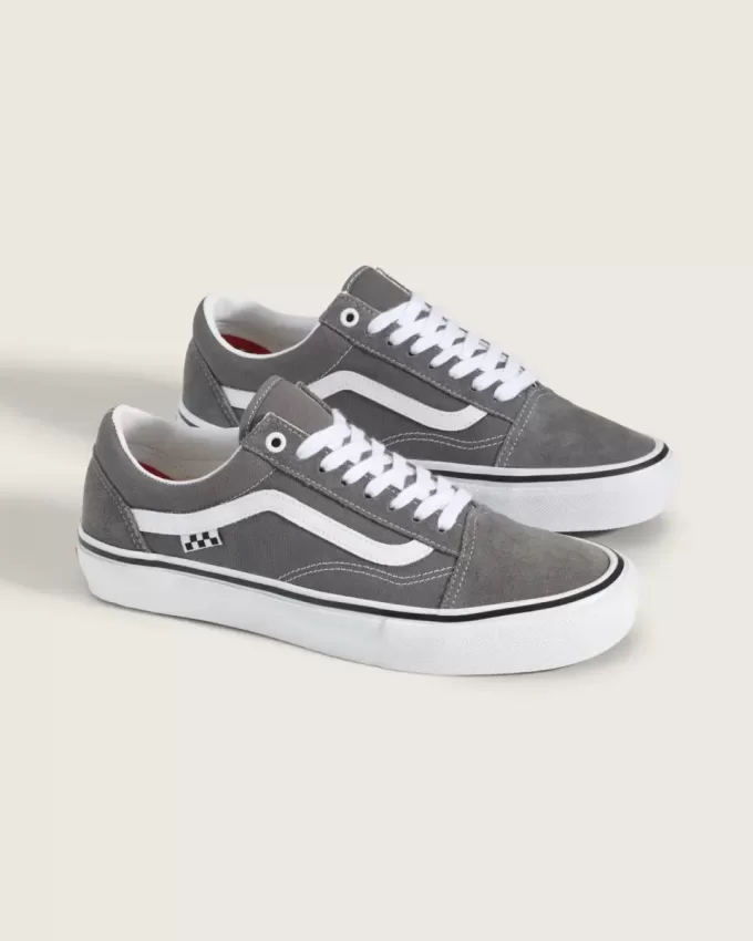 Scarpa da skate Old Skool Scarpa da skate Old Skool