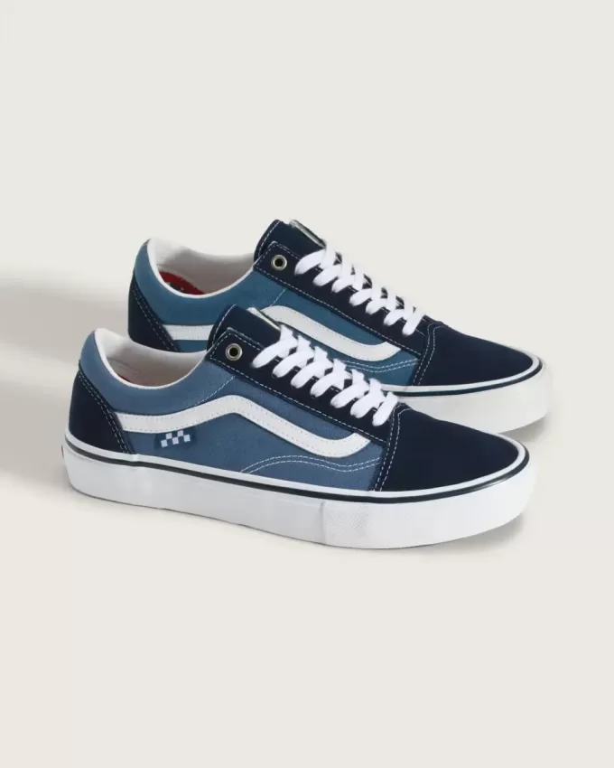 Scarpa da skate Old Skool Scarpa da skate Old Skool
