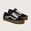 Scarpa da skate Old Skool Scarpa da skate Old Skool