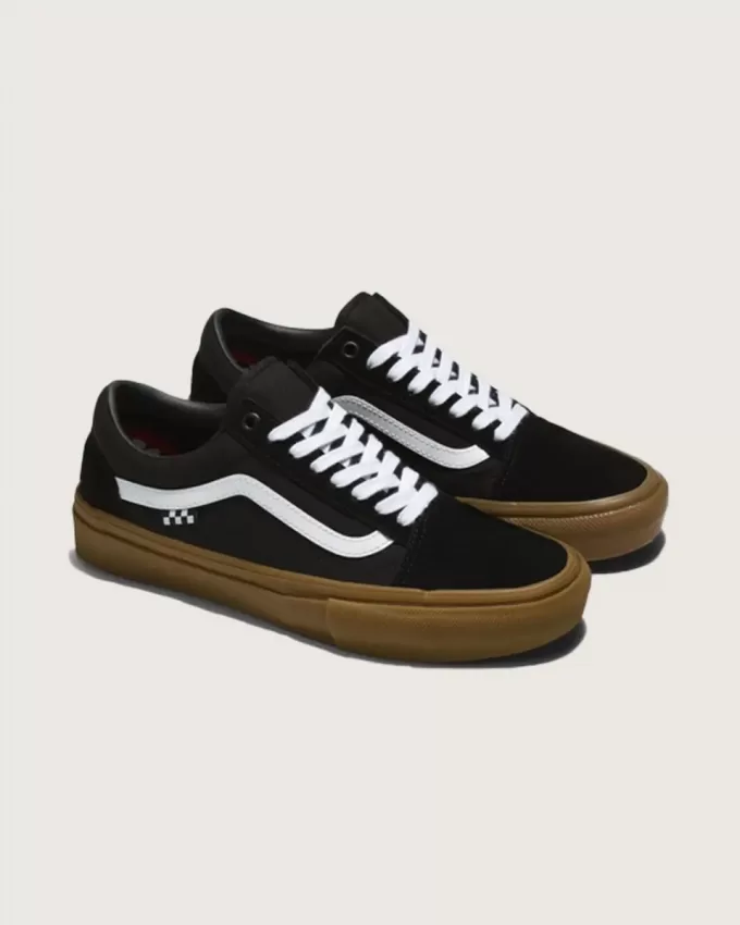 Scarpa da skate Old Skool Scarpa da skate Old Skool